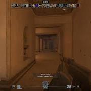Private Ai Aimbot In CS2