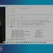 Выше массивов коллекции PowerShell для скорости и масштабируемости автор Aleksandar Nikolic