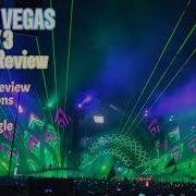 EDC Day 3 Quick Review
