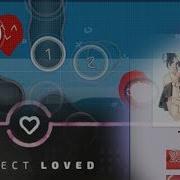 Osu Mapping Year 2 Of Loved
