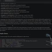 ConvertFrom HtmlTable Parsing HTML In PS Core Without Regex