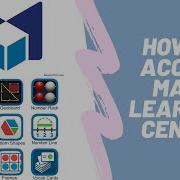How To Access MLC