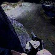 CoD4 Mp Lighthouse Walkthrough PC