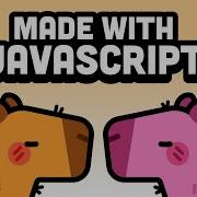 Making A Game In JavaScript With No Experience
