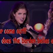 Pitch Perfect Is Pretty Gay