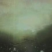 Silversun Pickups Broken Bottles Audio