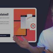 Design To Code HTML CSS From Scratch Frontend Mentor Form