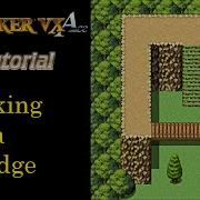 RPG Maker Vx Ace Tutorial Making A Bridge