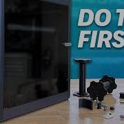 Настройка 3D принтера как у фермера занимающегося печатью
