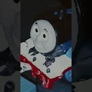 Thomas Bottom Parody 8 1 2 Thomasandfriends Funny