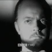 BBC Two Continuity Thursday 23rd Friday 24th December 1999 1