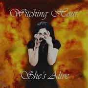 She S Alive