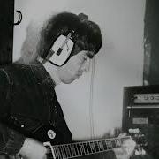 Take Me Away Sped Up Oasis