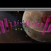 Unity Audio Visualization FFT Beat Detection