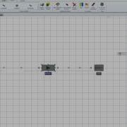 Lab 1 V3 Model Verification Animation Symbols And Google 3D Warehouse