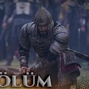 Mehmed Fetihler Sultanı 4 Bölüm Trt1