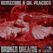 Remzcore Broken Dreams Frenchcore