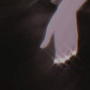 Spaceouters Fireflies But Only The Best Part Slowed