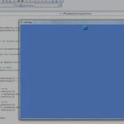 XNA Tutorial 4 Bouncing Ball