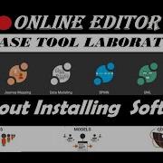 Case Tool Laboratory How To Draw UML Diagram Generate JAVA Code Without Installing Software