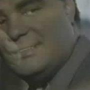 DYING INSIDE TO HOLD YOU 1993 Video Clip Timmy Thomas
