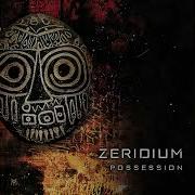 Zeridium Betrayal EP