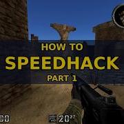 Game Hacking 1 Assault Cube Speedhack How To Find The Player Coordinates