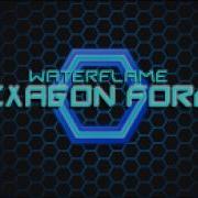 Hexagon Force