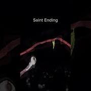 Survivor Ending Vs Saint Ending SPOILERS Rainworld Rainworlddownpour