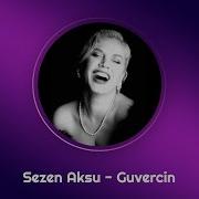 Sezen Aksu Güvercin Official Audio