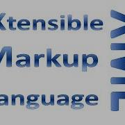 Create External DTD For XML Documents By Code Master