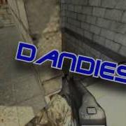 COD4 DaNdies Luck Bullet Sync Test