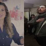 Vocal Coach Reacts To Hozier Take Me To Church