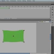 Shape Hints Part Two