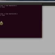 Programming C In Linux Representing Decimals With Floating Point Float