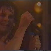 Ozzy Osbourne Crazy Train Live Moscow Peace Musical Festival 1989