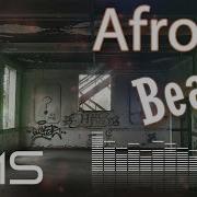 JMs Beatz Afro Drill Beat