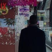 The Great Hack Official Trailer Netflix