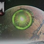 DOOM Eternal Blowing A Hole In The Center Of Mars With The BFG 10000