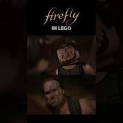 Lego Firefly A Little Kick Comparison Firefly Lego Scifi Animation Blender Funny