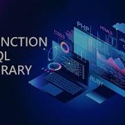 JSTL Function And SQL Tag Library ExcelR