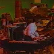YMO RYDEEN