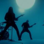 OBSCURA The Sun Eater OFFICIAL MUSIC VIDEO