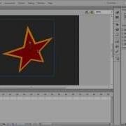 Adobe Flash CS6 The 3D Rotation And Translation Tools 25 Learn ByVideo