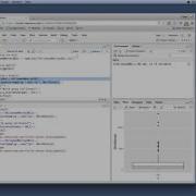 Creating A Single Boxplot With Ggplot2