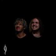 WHOKILLEDXIX Spy Official Audio