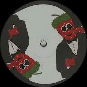 Duowe Ode To Syd STRWB009
