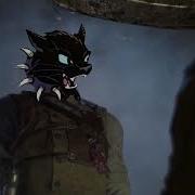 Scourge Meets Tigerstar