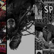 Spawn Issue 227 Explained
