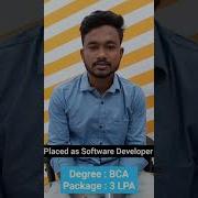 Software Developer Certification And 100 Interview Assistance JSpiders